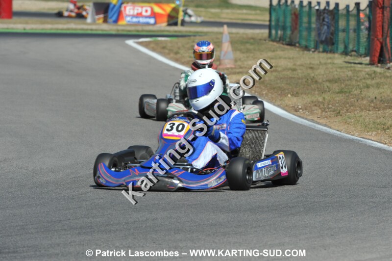 DSC_ (1660).JPG